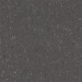 /products/3607-grey-dusk-piano/